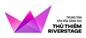 logo thu thiem riverstage 1