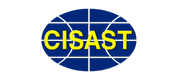 logo ttkhvcn