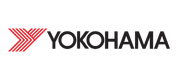 logo yokohama