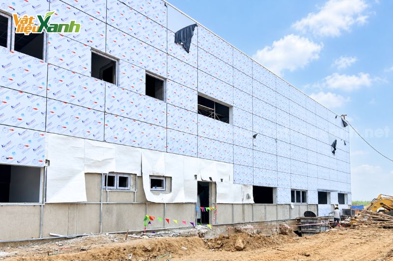 mat dung alu alcorest Mặt dựng Alu Alcorest