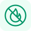 no fire 2
