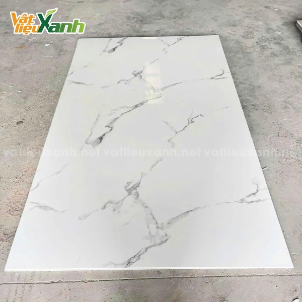 tam nhua pvc van da Tấm nhựa PVC vân đá
