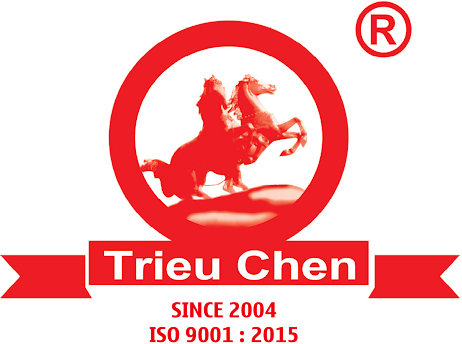 trieuchen 2