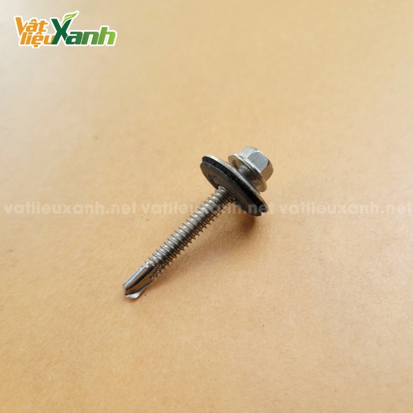 vit inox sb Vít Inox SB