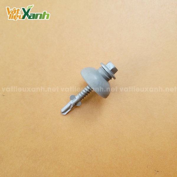 vit thep carbon phu rupert Vít thép Carbon phủ Ruspert