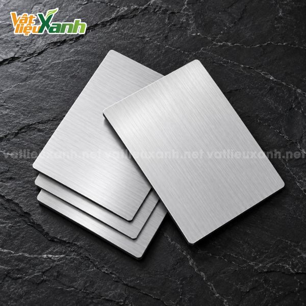 tam alu bac xuoc 1 Tấm Alu bạc xước